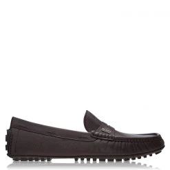 Boss Driver_Mocc_grfur 10238001 01