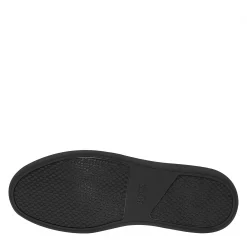 Boss Ribeira_Tenn_mesd 10239911 01 -Outlet The Lux Evolve Store 11963303 xxl a2