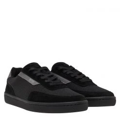 Boss Ribeira_Tenn_mesd 10239911 01 -Outlet The Lux Evolve Store 11963303 xxl a3