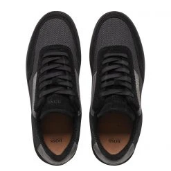 Boss Ribeira_Tenn_mesd 10239911 01 -Outlet The Lux Evolve Store 11963303 xxl a5