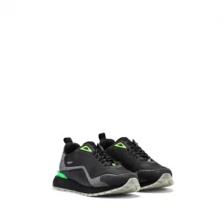 Hugo Hugo Cubite Runner Sn18 -Outlet The Lux Evolve Store 11964603 xxl a4