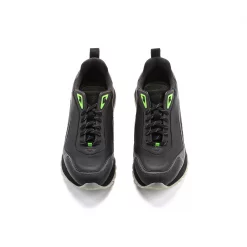 Hugo Hugo Cubite Runner Sn18 -Outlet The Lux Evolve Store 11964603 xxl a5