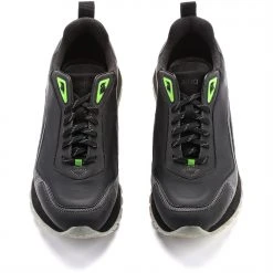 Hugo Hugo Cubite Runner Sn18 -Outlet The Lux Evolve Store 11964603 xxl a6