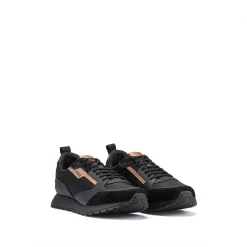 Hugo Hugo Icelin Runn Sn18 -Outlet The Lux Evolve Store 11964703 xxl a4