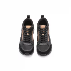 Hugo Hugo Icelin Runn Sn18 -Outlet The Lux Evolve Store 11964703 xxl a5