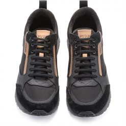 Hugo Hugo Icelin Runn Sn18 -Outlet The Lux Evolve Store 11964703 xxl a6