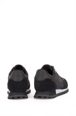 Boss Parkour Running Trainers -Outlet The Lux Evolve Store 11985403 xxl a2