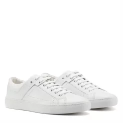 Hugo Hugo Futurism Trainer 12 Hugo Hugo Futurism Trainer -Outlet The Lux Evolve Store 11986601 xxl a2