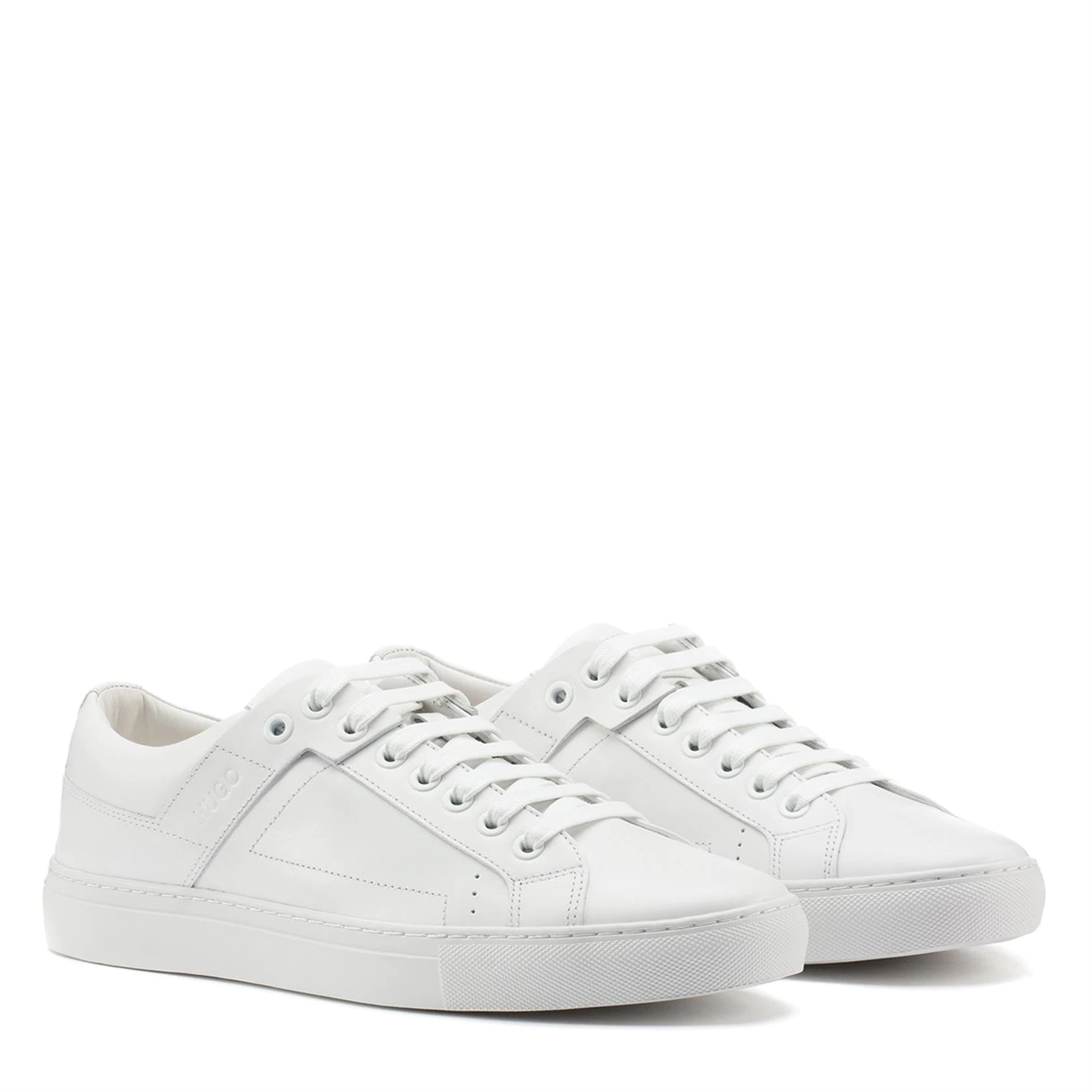 Hugo Hugo Futurism Trainer 3 Hugo Hugo Futurism Trainer - Image 3