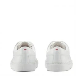 Hugo Hugo Futurism Trainer 13 Hugo Hugo Futurism Trainer -Outlet The Lux Evolve Store 11986601 xxl a3