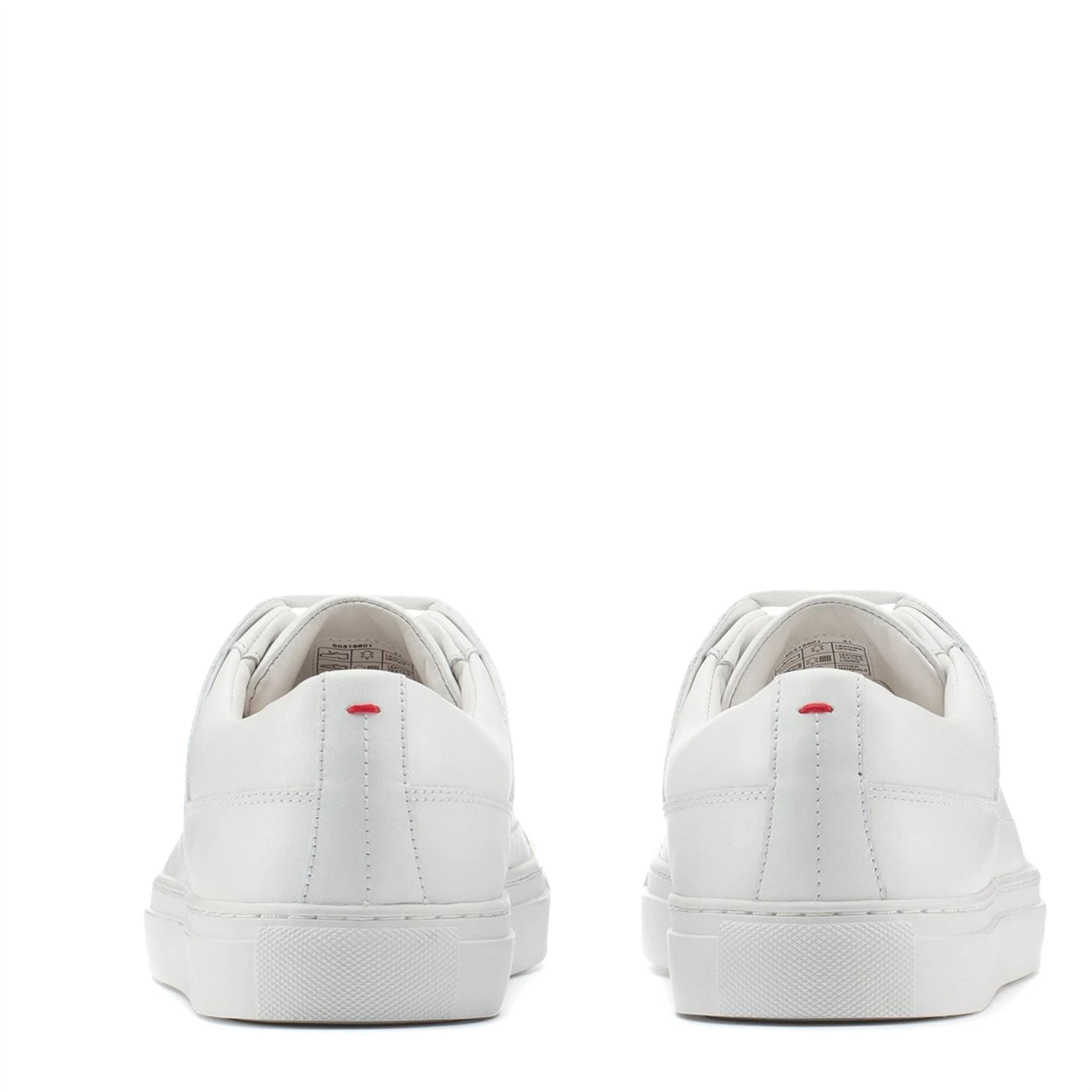 Hugo Hugo Futurism Trainer 4 Hugo Hugo Futurism Trainer - Image 4