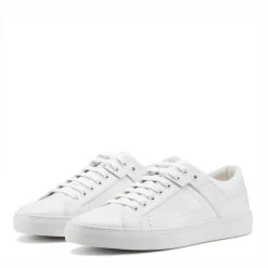 Hugo Hugo Futurism Trainer 15 Hugo Hugo Futurism Trainer -Outlet The Lux Evolve Store 11986601 xxl a5