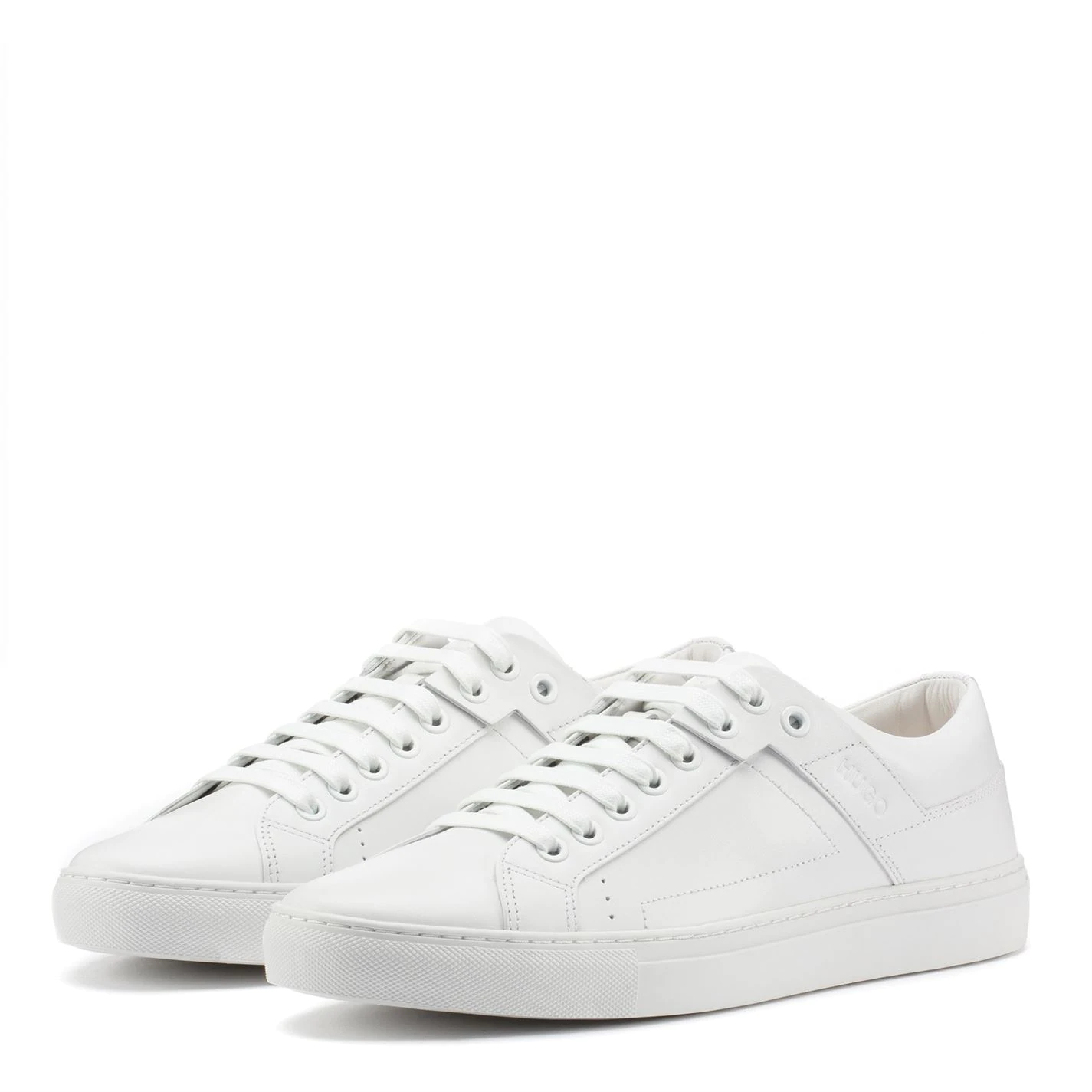 Hugo Hugo Futurism Trainer 6 Hugo Hugo Futurism Trainer - Image 6