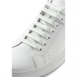 Hugo Hugo Futurism Trainer 17 Hugo Hugo Futurism Trainer -Outlet The Lux Evolve Store 11986601 xxl a7