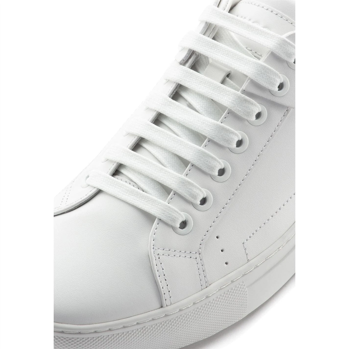 Hugo Hugo Futurism Trainer 8 Hugo Hugo Futurism Trainer - Image 8