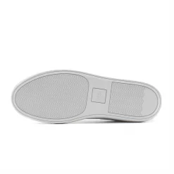 Hugo Hugo Futurism Trainer 18 Hugo Hugo Futurism Trainer -Outlet The Lux Evolve Store 11986601 xxl a8