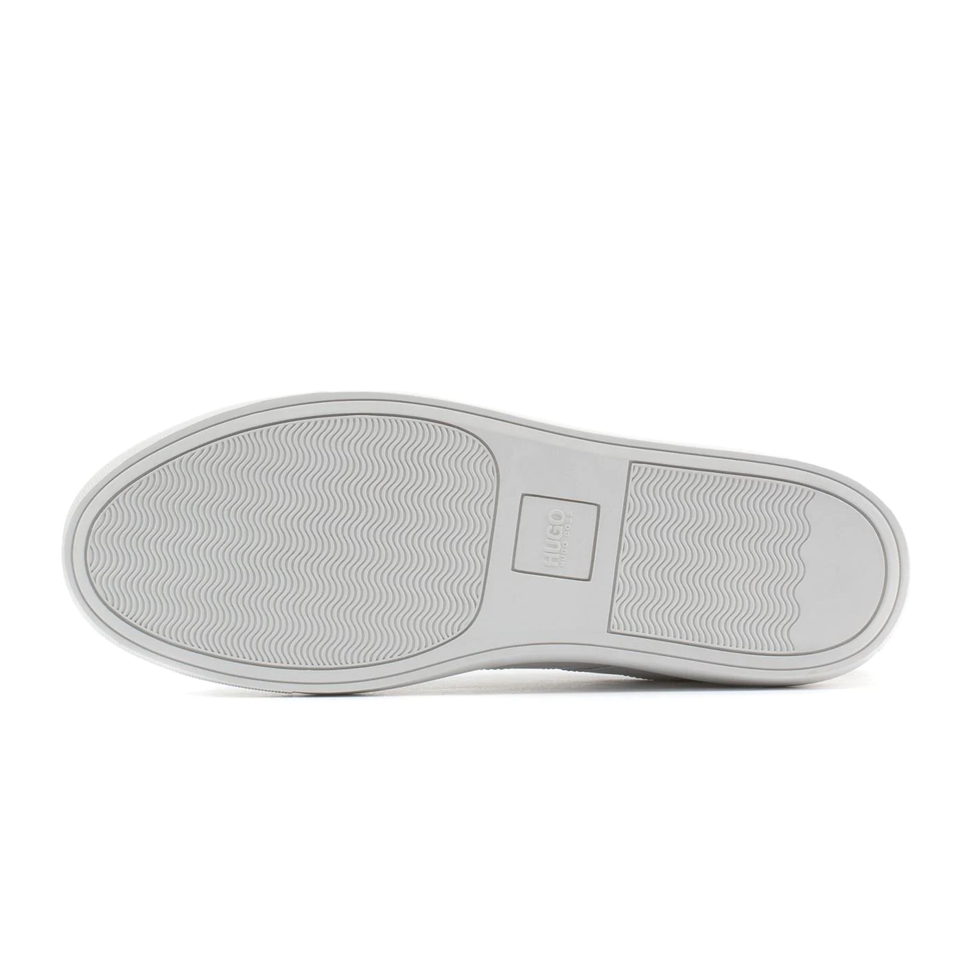 Hugo Hugo Futurism Trainer 9 Hugo Hugo Futurism Trainer - Image 9