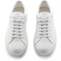 Hugo Hugo Futurism Trainer 19 Hugo Hugo Futurism Trainer -Outlet The Lux Evolve Store 11986601 xxl a9