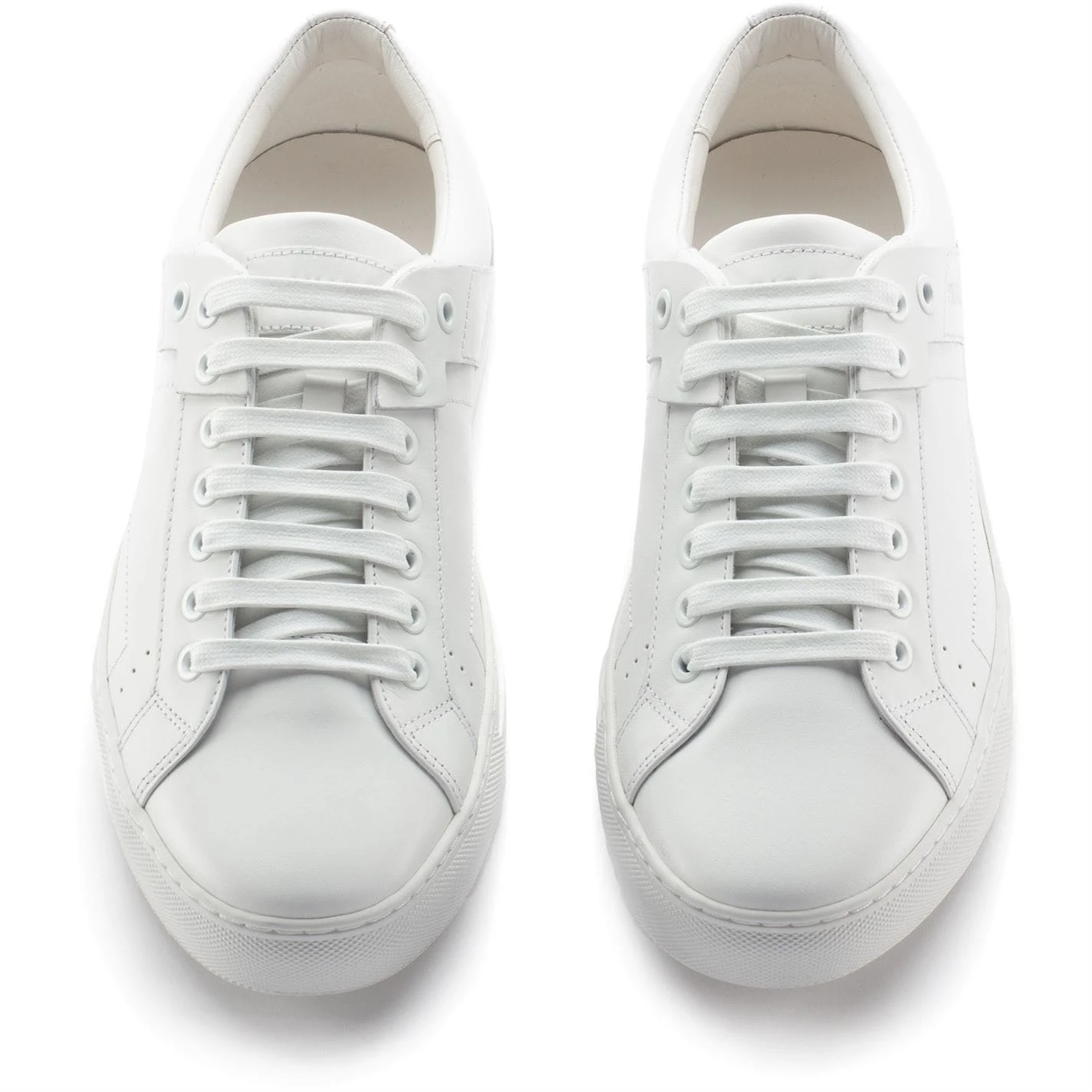 Hugo Hugo Futurism Trainer 10 Hugo Hugo Futurism Trainer - Image 10