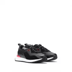 Hugo Hugo Cubite Runn Sn22 -Outlet The Lux Evolve Store 11986803 xxl a1
