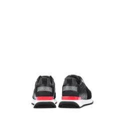 Hugo Hugo Cubite Runn Sn22 -Outlet The Lux Evolve Store 11986803 xxl a2