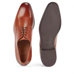 Boss Kensington_Derb_bu 10201737 01 -Outlet The Lux Evolve Store 11987105 xxl a1