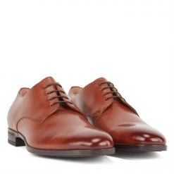 Boss Kensington_Derb_bu 10201737 01 -Outlet The Lux Evolve Store 11987105 xxl a2