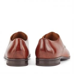 Boss Kensington_Derb_bu 10201737 01 -Outlet The Lux Evolve Store 11987105 xxl a3