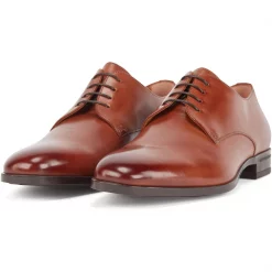 Boss Kensington_Derb_bu 10201737 01 -Outlet The Lux Evolve Store 11987105 xxl a5