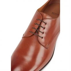 Boss Kensington_Derb_bu 10201737 01 -Outlet The Lux Evolve Store 11987105 xxl a7