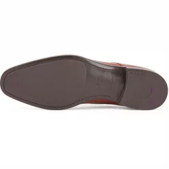 Boss Kensington_Derb_bu 10201737 01 -Outlet The Lux Evolve Store 11987105 xxl a8