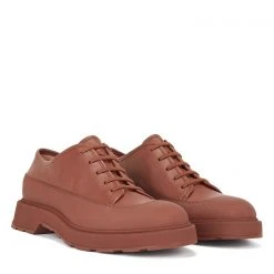 Boss Boss Gladwin Derb Sn99 -Outlet The Lux Evolve Store 12208705 xxl a2