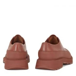 Boss Boss Gladwin Derb Sn99 -Outlet The Lux Evolve Store 12208705 xxl a3