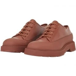 Boss Boss Gladwin Derb Sn99 -Outlet The Lux Evolve Store 12208705 xxl a5