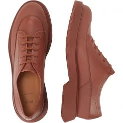 Boss Boss Gladwin Derb Sn99 -Outlet The Lux Evolve Store 12208705 xxl a7