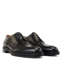 Boss Boss Hunton Derb Sn99 -Outlet The Lux Evolve Store 12208803 xxl a2