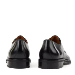 Boss Boss Hunton Derb Sn99 -Outlet The Lux Evolve Store 12208803 xxl a3