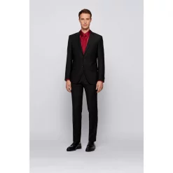 Boss Boss Hunton Derb Sn99 -Outlet The Lux Evolve Store 12208803 xxl a4