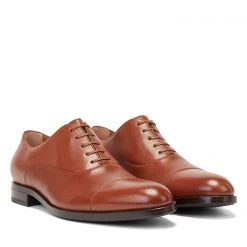 Boss Boss Hunton Oxfr Sn99 -Outlet The Lux Evolve Store 12208905 xxl a2