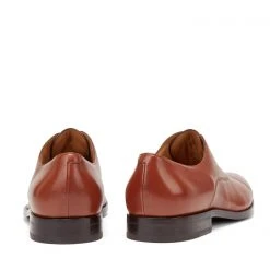 Boss Boss Hunton Oxfr Sn99 -Outlet The Lux Evolve Store 12208905 xxl a3