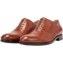 Boss Boss Hunton Oxfr Sn99 -Outlet The Lux Evolve Store 12208905 xxl a5