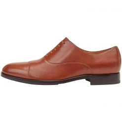 Boss Boss Hunton Oxfr Sn99 -Outlet The Lux Evolve Store 12208905 xxl a6