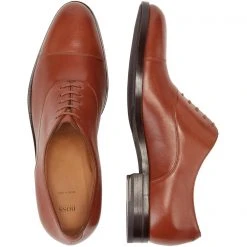 Boss Boss Hunton Oxfr Sn99 -Outlet The Lux Evolve Store 12208905 xxl a7