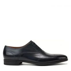 Boss Kensington Oxford Shoes