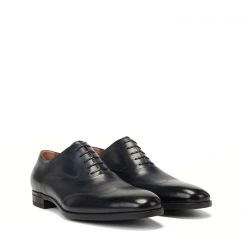 Boss Kensington Oxford Shoes -Outlet The Lux Evolve Store 12209018 xxl a2