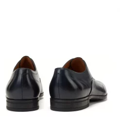 Boss Kensington Oxford Shoes -Outlet The Lux Evolve Store 12209018 xxl a3