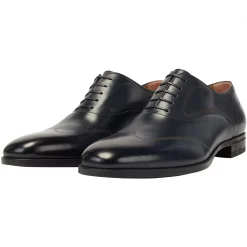 Boss Kensington Oxford Shoes -Outlet The Lux Evolve Store 12209018 xxl a5