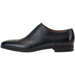 Boss Kensington Oxford Shoes -Outlet The Lux Evolve Store 12209018 xxl a6