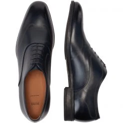 Boss Kensington Oxford Shoes -Outlet The Lux Evolve Store 12209018 xxl a7