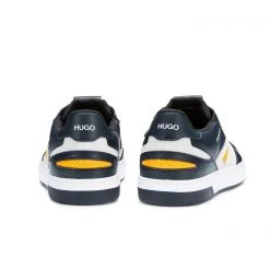 Hugo Hugo Switon Tenn Sn99 -Outlet The Lux Evolve Store 12209718 xxl a3